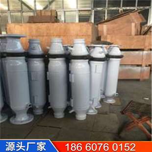 中矿物资供应煤矿井下避难硐室水净化器 水净化器型号齐全