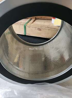 Ingersoll Rand?英格索兰ATN09504TD螺杆空压机配件大全