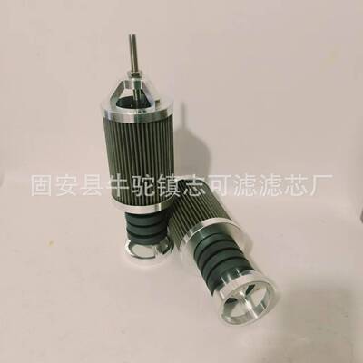 供应液压滤芯PT8359液压器B0WDBC清WGH滤8YQ9源头厂家多种规格可