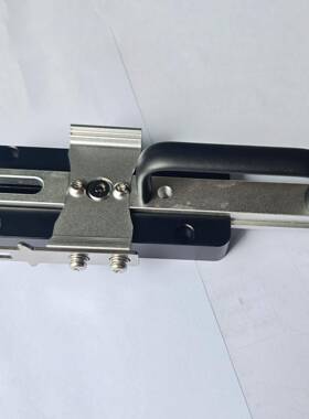 2适025新型凯德昌KDEL-02安门全开关门栓把手金属设计RXX全配性强