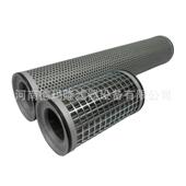 22228795FCQ006940305液0压油滤芯