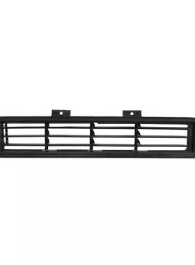 i汽车配件适格-用于20192020款尼桑A77693ltma百叶窗栅