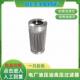 滤芯DQ滤芯QF97F732W25H91.0C Q过滤精度YOYIK优易厂家