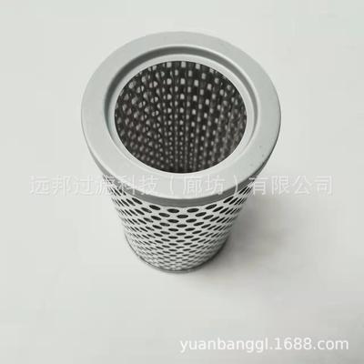 供应颇克S589854S-8984不锈钢机4S8598油柴油滤芯液压回油滤芯