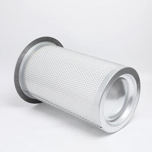 普阿达分芯SN290杆3SN2903+9+91111-007+4930553111螺式空压油机