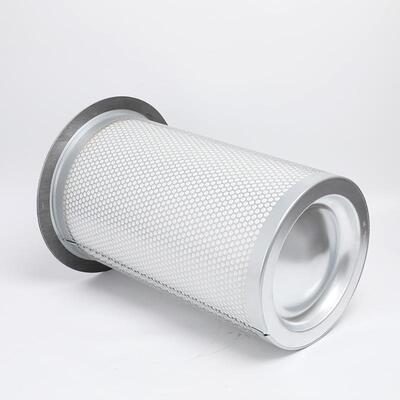 普阿达分芯SN290杆3SN2903+9+91111-007+4930553111螺式空压油机