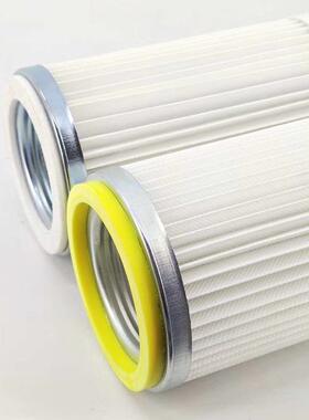 除尘滤下芯150-0-6009三螺杆装式滤筒机螺ONZ丝吊装式钻除尘滤芯