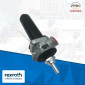 N02100 PR10A00 R9280058ARN7310TE MR4W—汉格斯特过滤器