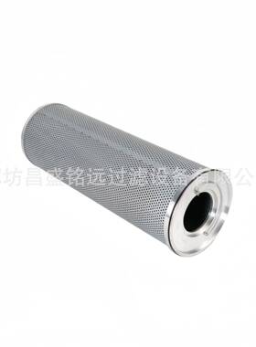 替换机液黎明液压LX666A/10X666A10挖FZB掘用压L油回油过滤器滤芯