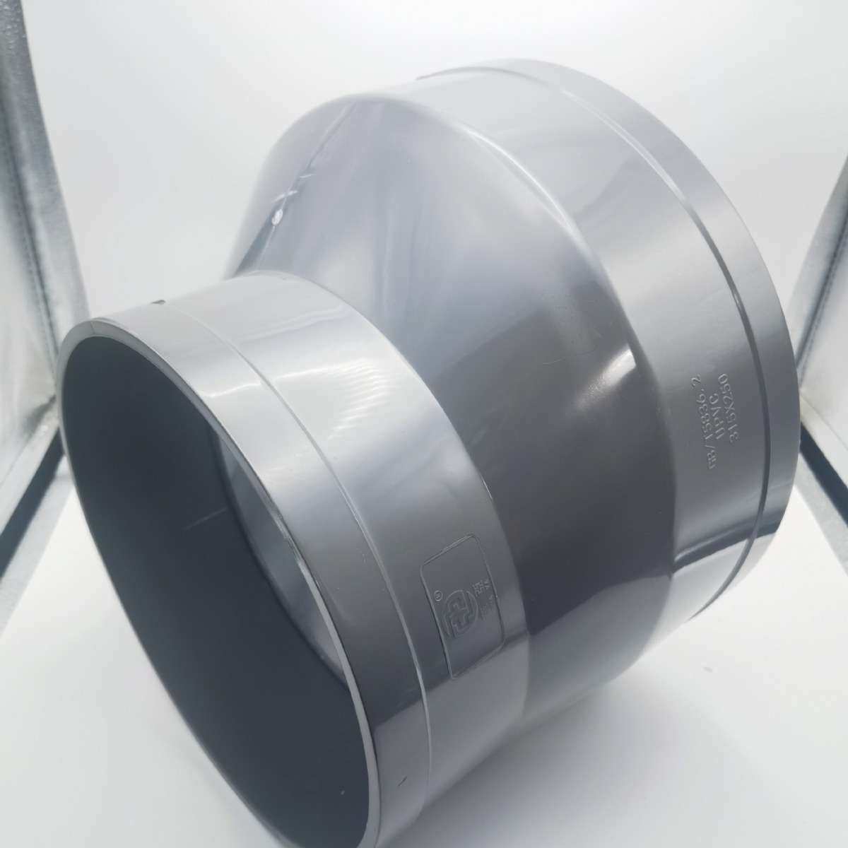 pvc偏心排水变径直接315*250异径大小头水管管件UPVC塑料配件,3C数码配件,其它配件,淘宝优惠券,粉丝福利购,淘宝优惠卷