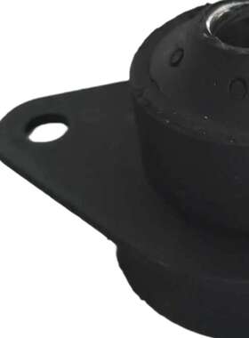 Ingersoll Rand英格索兰39476882螺杆式空压机配件大全现货