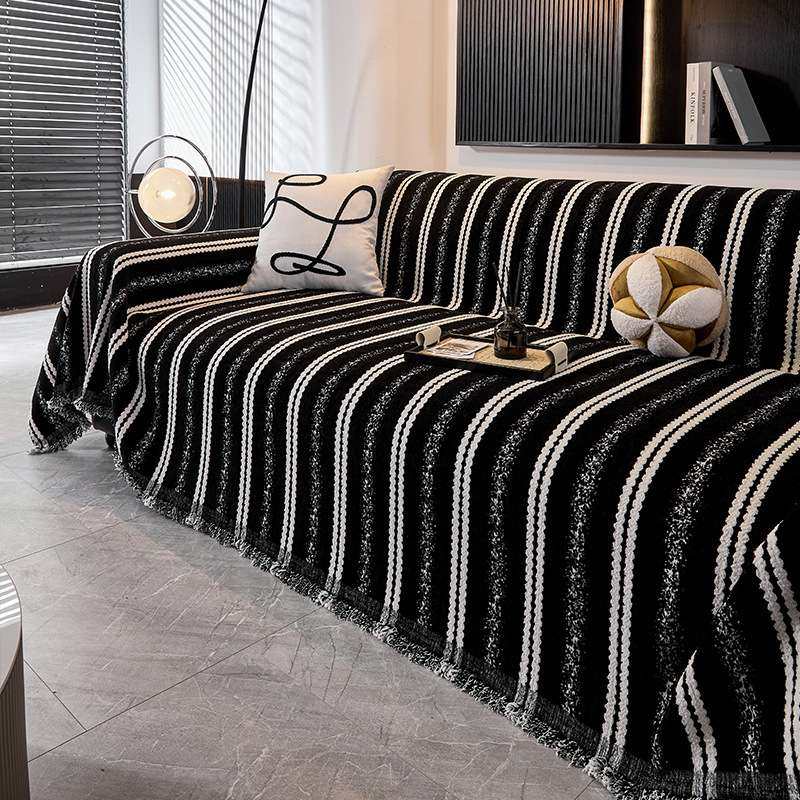 沙发垫四季通用轻奢靠背巾现代坐垫高端2025新款沙发套罩盖布垫子,3C数码配件,其它配件,淘宝优惠券,粉丝福利购,淘宝优惠卷