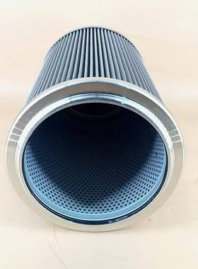 SY485C 485H-9挖掘机过滤器 不锈钢吸油滤芯 60251436