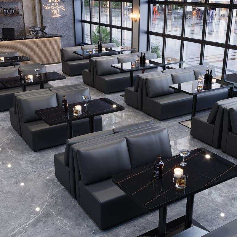 工业风酒馆咖啡厅酒吧沙发桌椅烧烤店火锅西餐厅餐吧清吧卡座沙发,3C数码配件,其它配件,淘宝优惠券,粉丝福利购,淘宝优惠卷