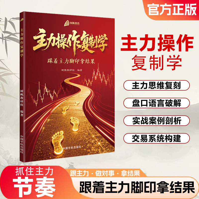 【注意接听电话领课介意勿拍】【主力操作复制学】必抢赠送5天特训营，新手炒股+看盘技巧+K线图+股票板块指数+盘面分析+基础知识