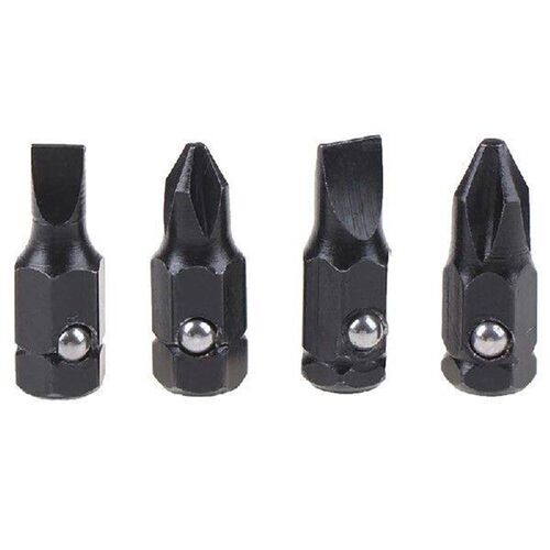 One Set Multi-function Screwdriver EDC Outdoor Gadgets Mini