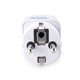 Euro Travel Plug Adapter 1pcs Universal