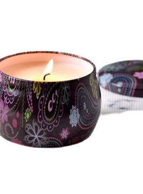Candles for Home Scented Candle Gifts for Women Men Birthday