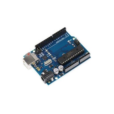 208pieces Con IDE Compatible Electronics Component Kit For