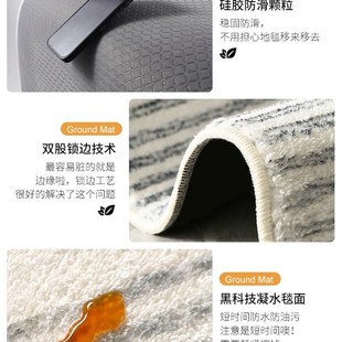 carpets rug home carpet living room mat floor rugs 客厅地毯