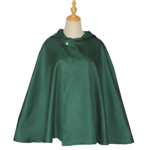 Attack on Titan Cloak shingeki no kyojin Cloak Shingeki No K