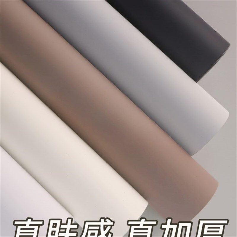 肤感衣柜贴纸翻新自粘防水墙纸橱柜柜子柜门桌面家具改色改造贴膜,家居饰品,软装墙贴,淘宝优惠券,粉丝福利购,淘宝优惠卷