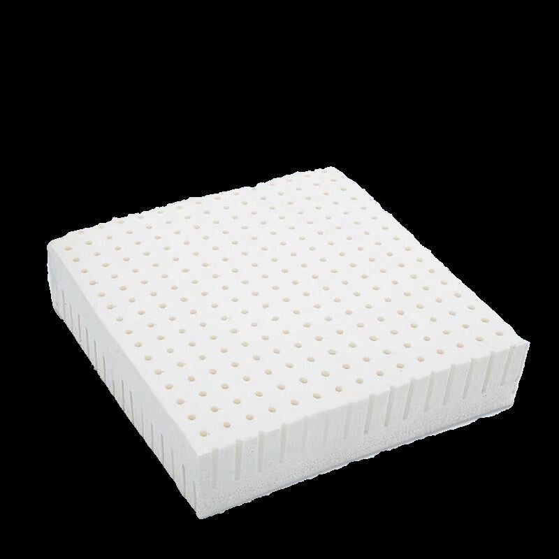 乳胶边角料乳胶床垫切料余条碎乳胶长条 DIY乳胶抱枕坐垫填塞床缝,床上用品,乳胶枕,淘宝优惠券,粉丝福利购,淘宝优惠卷