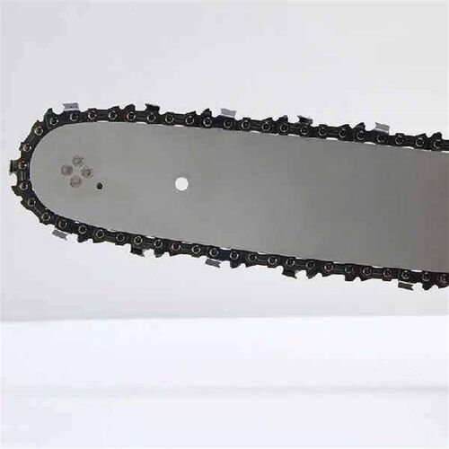 Mini portable 2500 small chain saw bamboo saw 25cc gasoline