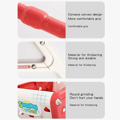 Childrens toys, playing house, kitchen toys, boys and girl