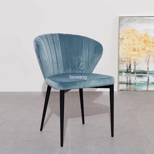 Nordic Dining Chairs Kitchen Furniture Customized Modern