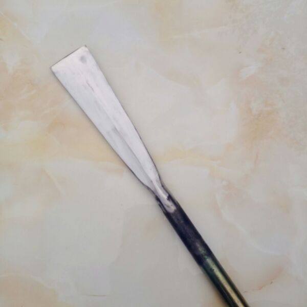 孙铁匠纯手工锻打园艺工具花锹花铲铁撬挖锄园林绿化挖土起苗直销,农机/农具/农膜,铲子,淘宝优惠券,粉丝福利购,淘宝优惠卷