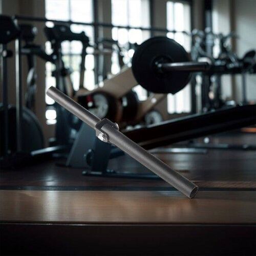 T Bar Row Landmine Attachment Landmine Handles Workout Home