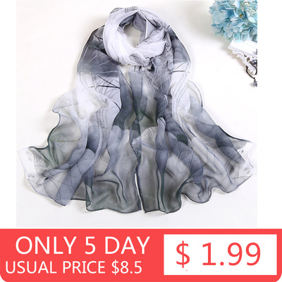RUNMEIFA 2022 New Fashion Spring/Summer Women Floral Printin