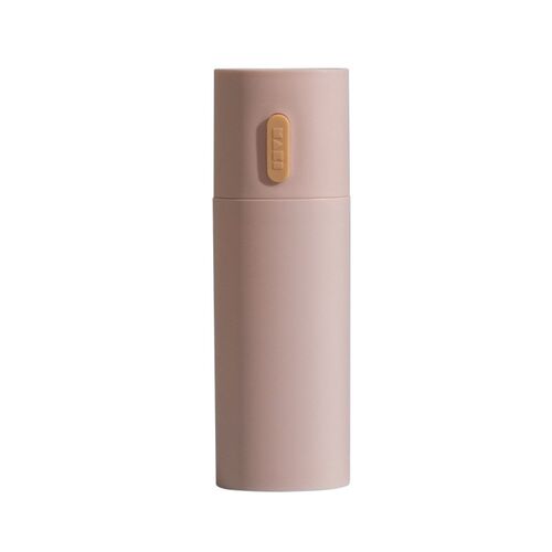 Travel Toothbrush Box Modern Couple Toothpaste Holder Cup fo