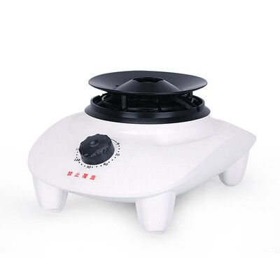 household clothes laundry dryer drying machine stand airer