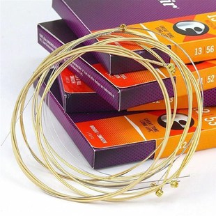 11002 11052 16027 Anti-Rust Acoustic Guitar Strings Electric