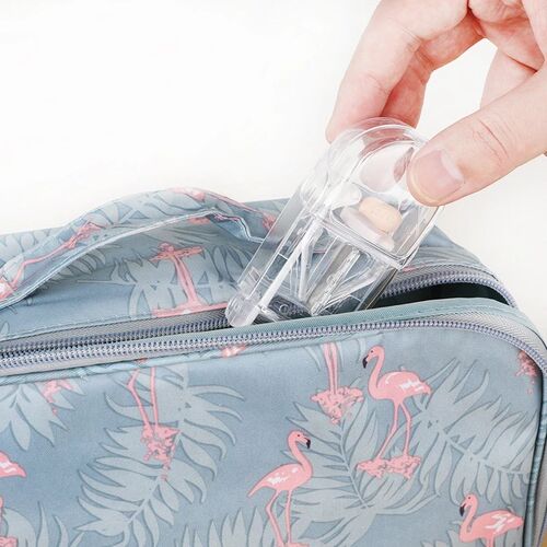 Medicine Box Pill Caplets Medicine Dose Tablet Cutter Splitt