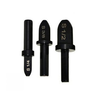 Tube Expander Utility Swaging Tools Air Conditioner Conditio