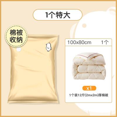 vacuum bags clothes storage plastic bag ling pump travel