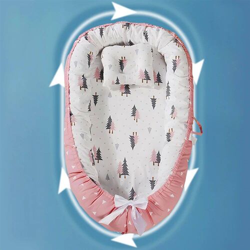 Pet Dog Bed Removable Thickening Dog Sofa Bed Washable Cat D