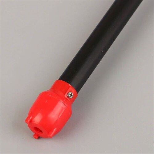 Portable Electric Pump HandHeld Oil Pump Siphon Liquid