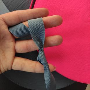 布带绳子布条捆绑绳带子绳打包绳编织捆绑带布绳捆扎绳包装绳扁带