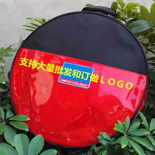 渔具 鱼护涂胶渔具 不锈钢铝合金万向定位渔护网