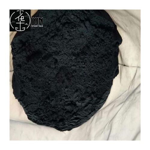 pure charcoal powder activated carbon powder food grade