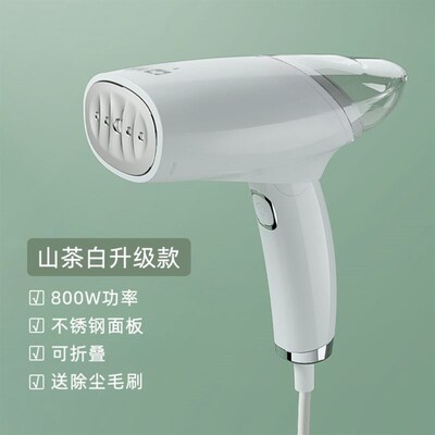 Handheld Steamer Portable Steam Electric iron 220V 1000W