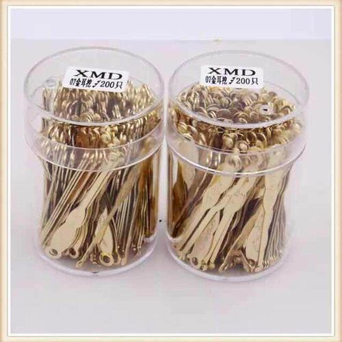 Ear scoop ear scoop ear scoop ear cleaner adult ear scoop