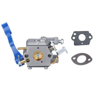 Carburetor Gaskets Kit Spare Parts 590460102 OEM For 125B