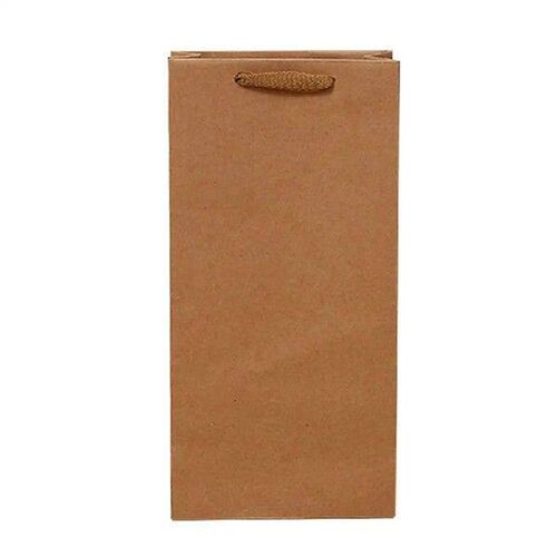 24 Pcs Bulk Order Eco Bag Tote Packaging Bags Dinner Party