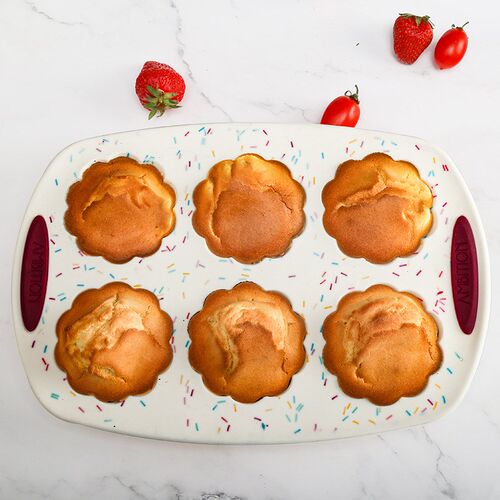 toast mold cake Pizza Baking tray 吐司模具蛋糕杯烘焙披萨烤盘
