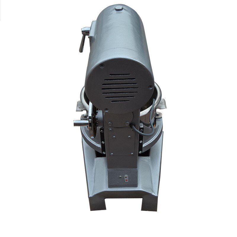 力丰B15搅拌机商用打蛋器多功能厨师机和面机蛋糕面包打发打奶油